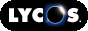 Lycos Japan